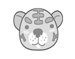 [오늘의 운세] 10월 5일 ( 음 9월 3일 )(오늘의 띠별 운세) (생년월일 운세)
