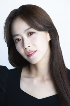 정우성·김의성 이어 류현경 故이선균 추모 