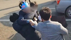 이재명 서울대병원 수술…피의자는 충남 거주 60대男