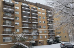 영남일보 韓 신문사 '최초' AI 활용 기사 시각화