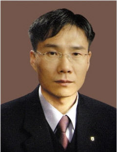 [프로필] NH농협은행 구미시지부장 류승엽