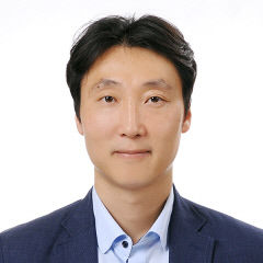 로봇 의수, 이제 손목 회전도 가능하다