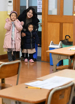 [포토뉴스] 
