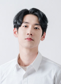 [문화산책] 사랑하는 연출가