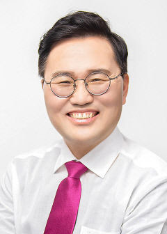 홍석준 의원, 국정감사NGO모니터단 선정 국정감사 우수의원 수상
