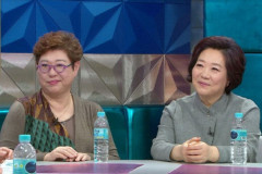 양희은·양희경 자매, 4일 모친상