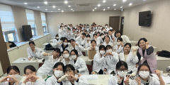 경운대 치위생과, 2년 연속 졸업예정자 전원 국가시험 합격