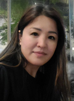 [문화산책] 갑진년 사유하며 살아보기