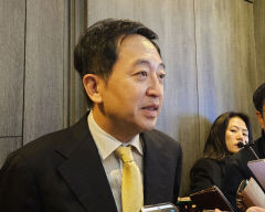 금태섭 