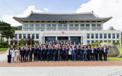 경북도의회 