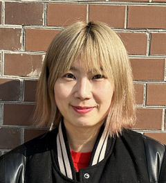 [문화산책]  용기(容器)가 필요한 시대