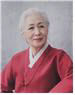 소연 김영자 화백, 지산 권시환 작가 제7회 대구경북서예상 본상 수상