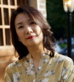 [문화산책] 젤소미나의 트럼펫