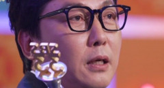 탁재훈, 1월 예능방송인 브랜드평판 1위…2위 유재석·신동엽·전현무·김종국 순