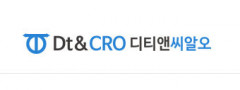 디티앤씨알오 상한가, 큐러블·마크로젠·메디젠휴먼케어 등도 강세
