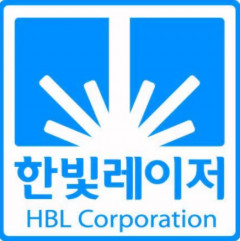 올해 첫 코스닥 상장 한빛레이저, 또 상한가