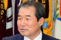 검찰, 선거법 위반 김충섭 김천시장에 징역 4년 구형