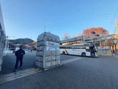 인수합병 시장 나온 대구 중견 차부품기업 '옛 한국델파이' 이래AMS