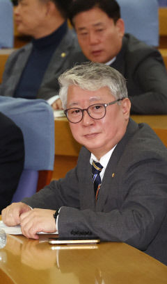 원칙과 상식, 탈당 하루 남았다