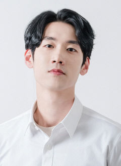 [문화산책] 책임지는 배우