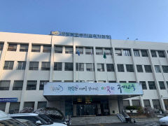[단독] 구미지역 초등학교 취학예정자 6명 소재 미확인…경찰, 2명 소재 확인