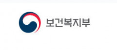 부모급여 지원금 대폭 상향, 생후 6개월 이내 신청해야 유리