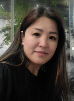 [문화산책] 나는 쓰레기 예술가입니다!