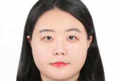 영남일보 정지윤·이형일 기자, 대구경북기자협회 이달의 기자상