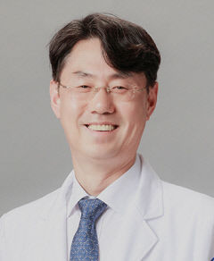 [의료계 소식] 손대구 계명대 동산병원 교수 대한성형외과학회장 선임