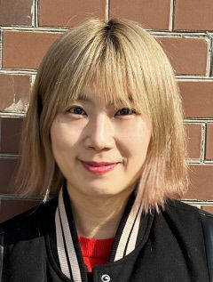 [문화산책] 미술관으로 본 도시의 이미지