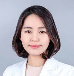 대가대병원 안과 이동훈 교수팀, SCIE 저널 Medicine 논문 게재