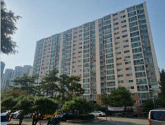 [공매 정보] 경산시 사동 650-1 부영아파트 201동 제10층