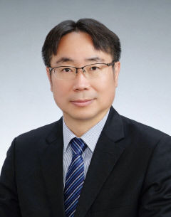 김정 대구본부세관장 취임 