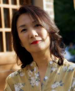 [문화산책] 북성로에서 길을 찾다