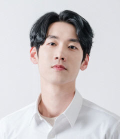 [문화산책] 무대의 종류와 기능