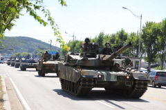 3월 4일부터 예비군 훈련 시작…원격교육 최초 도입·北 실상 이해 교육 반영