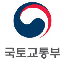 민관협력 지역상생협약 사업 올해 시작…대구·경북 각각 1곳 6월 선정 전망