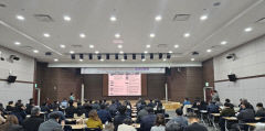 국가 첨단전략산업 분야 중소·중견기업 1.84% 저금리 자금 지원