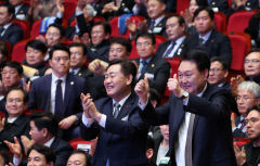 尹대통령 