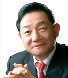 공원식 포발협 회장 연임