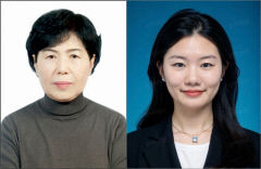 계명문화대, 영양사 국가시험서 최고령자ㆍ외국인 합격자 배출