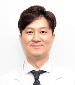 영남대병원, 수도권 외 지역 첫 '복강경 생체공여 간이식' 성공