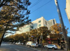[공매 정보] 대구시 달서구 월성동 275-2 토지·건물