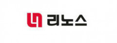 리노스 급등, 장중 52주 최고가 경신…외국인 폭풍 연일 매수