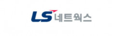 LS네트웍스 급등 배경은?