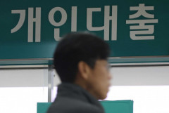 내달 도입 '스트레스 DSR' 영향은…