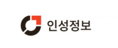 인성정보 상한가, GPT 스토어 기대감에 '껑충'
