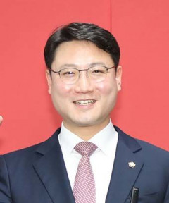 [4·10 출마합니다] 안형진 