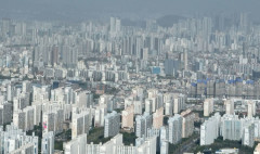 할인분양에 파격 페이백…대구 '미분양 떨이' 분투