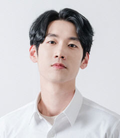 [문화산책] 연극에서 조명의 역할과 기능